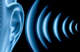 Occupational noise