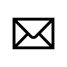 email-icon-b