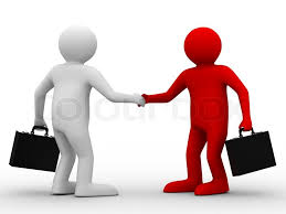 handshake1