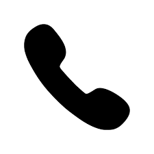 telephone-icon